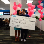 Valentines Day: The POF WAY