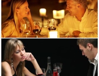 First Dates Dissected: The Worst and the Best