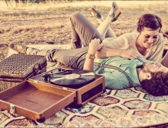 3 Modern Dating Dilemmas and How to Conquer Them