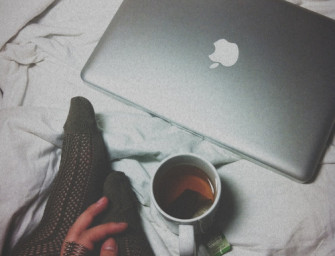 The Most Common Online Dating Misconceptions: From A Dating Site Employee