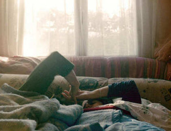 The Science Behind Why “Friends With Benefits” Doesn’t Work