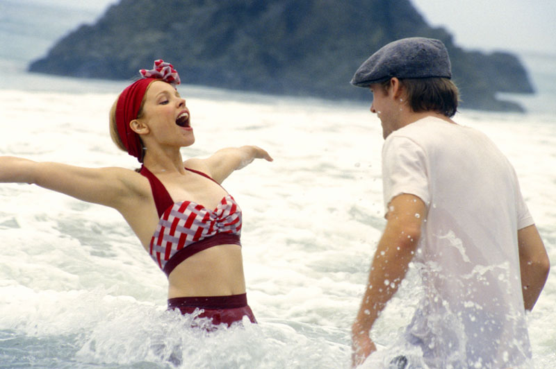 the-notebook-7