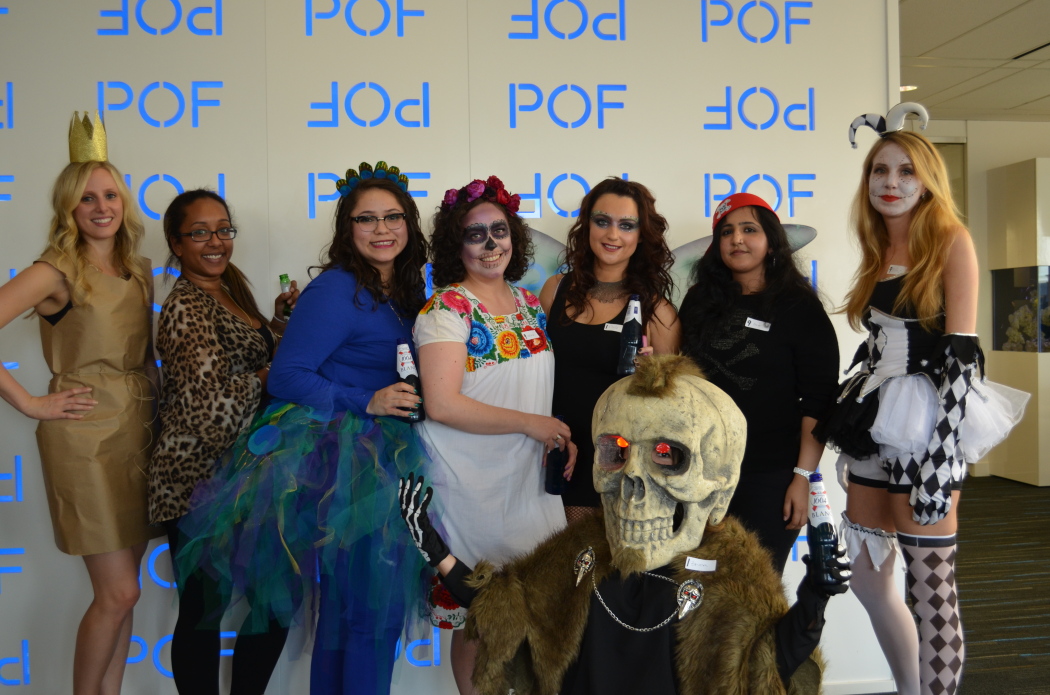 5 Reasons You Might Be Hot In Real Life, But Not Online - The Blog ...