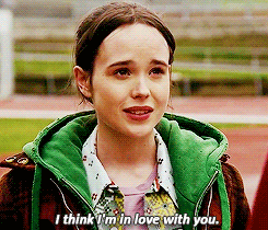 Ellen-Page-Is-In-Love-With-You-In-Juno-Gif