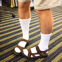 socks-and-sandals-3