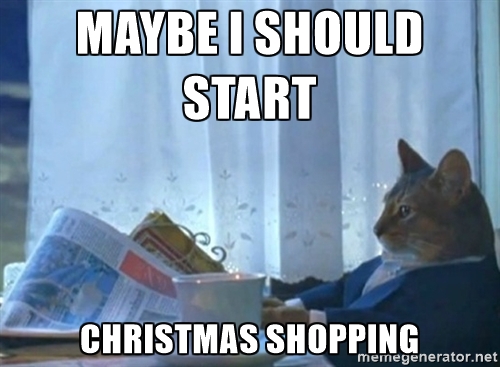 maybe-i-should-start-xmas-shopping