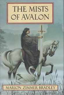Mists_of_Avalon-1st_ed