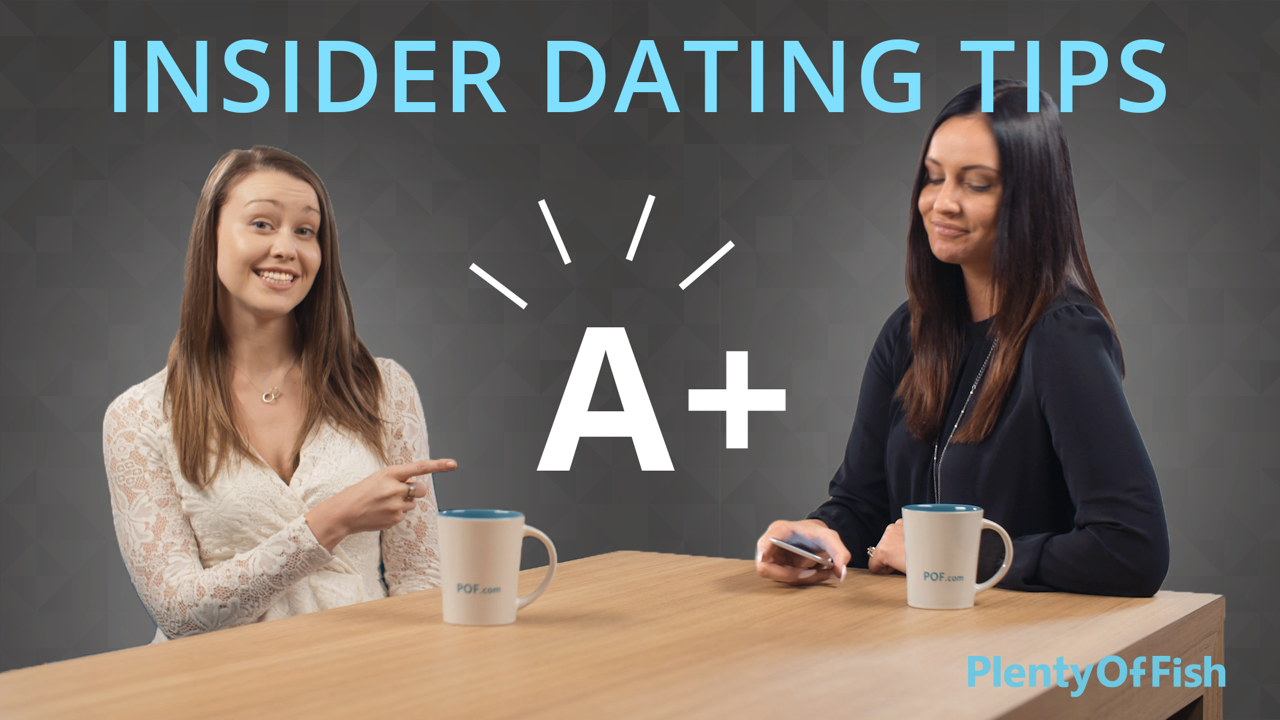 dating site first message tips