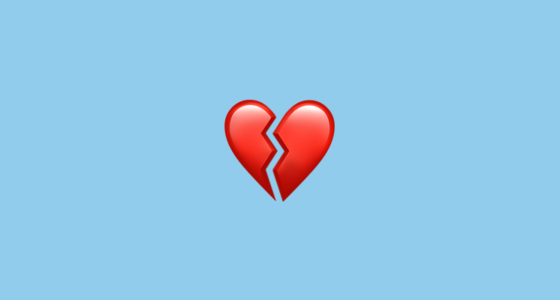 https://emojipedia.org/broken-heart/