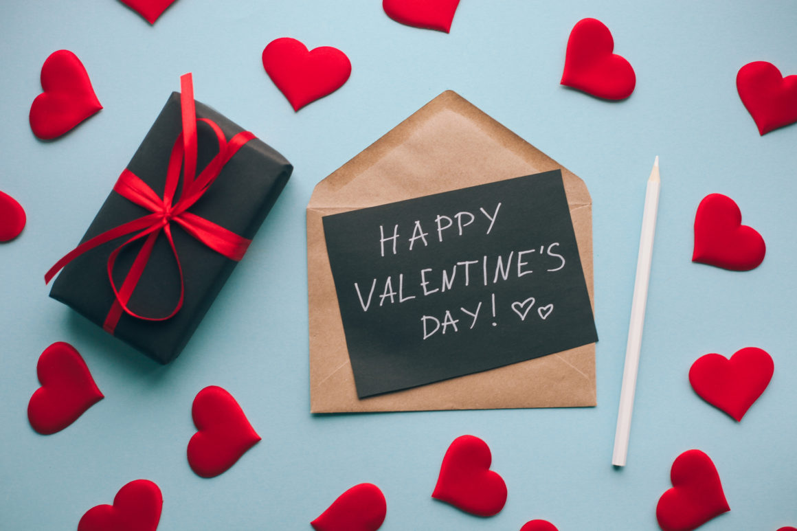 21 Unique Date Ideas For Valentine s Day 2023 The Blog POF