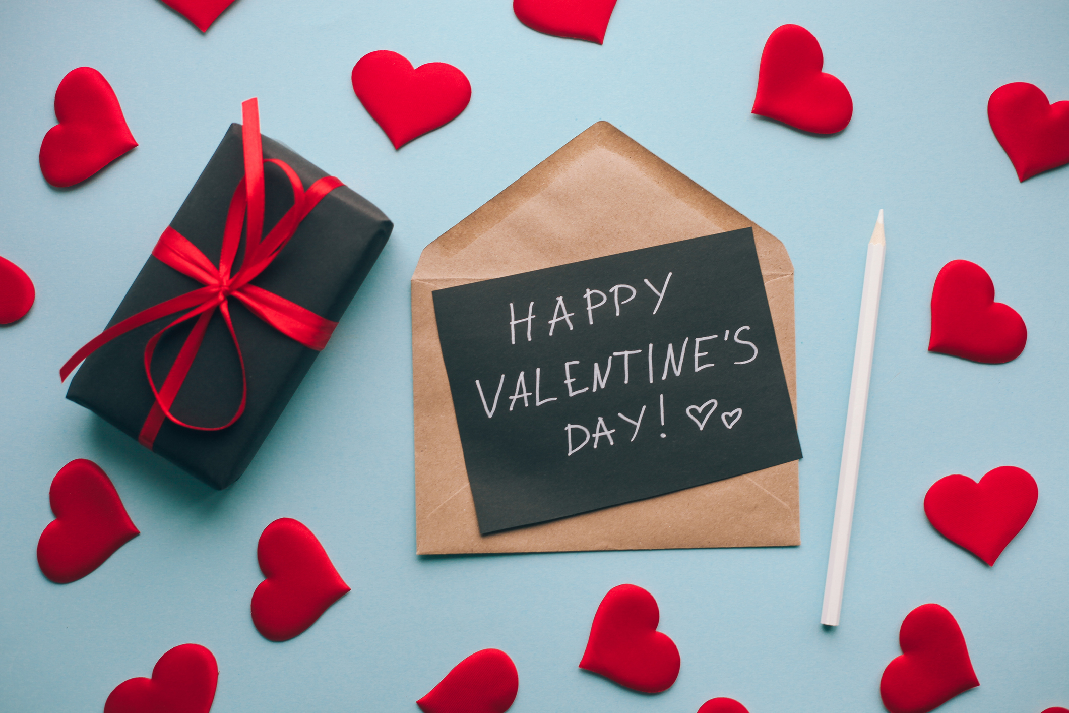 21 Unique Date Ideas For Valentine s Day 2023 The Blog POF